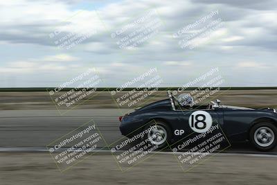 media/May-17-2025-VARA (Sat) [[ff3a2e4a11]]/Race/All British Race/Cotton corners Turn/